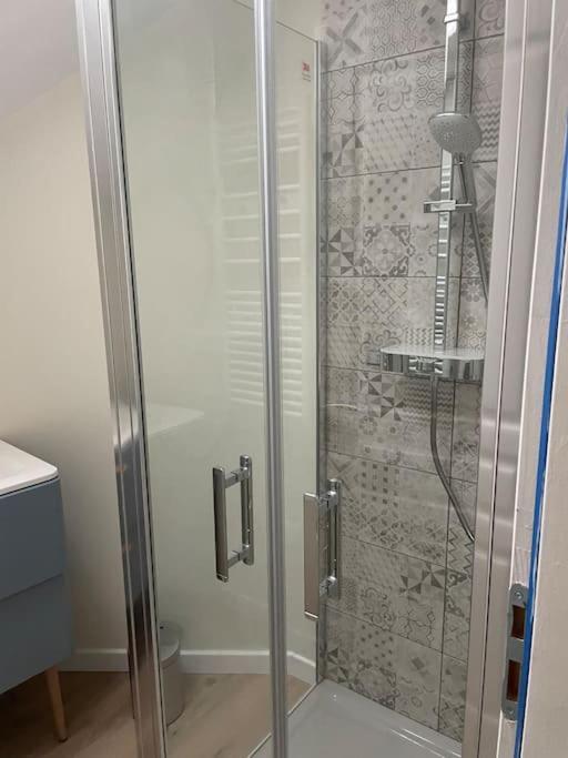 Maison 5 Chambres 3Sdb En Ville Avec Piscine Périgueux Exteriör bild