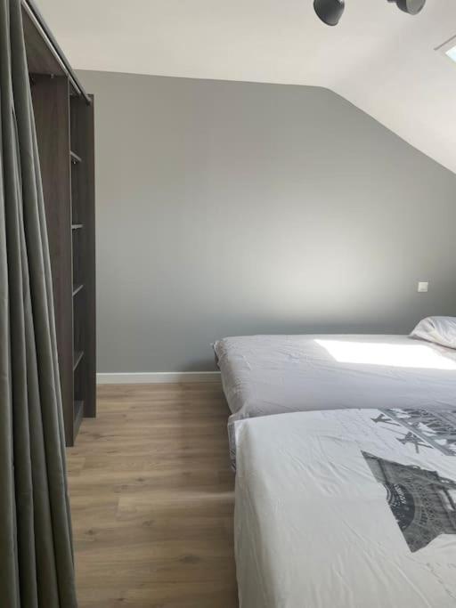 Maison 5 Chambres 3Sdb En Ville Avec Piscine Périgueux Exteriör bild