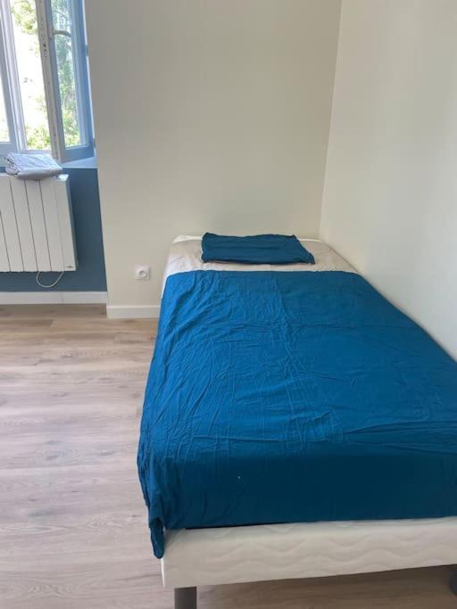 Maison 5 Chambres 3Sdb En Ville Avec Piscine Périgueux Exteriör bild